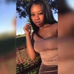 Meet your Posher, Shay